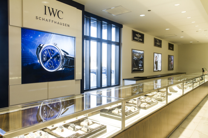 Meierotto Jewelers