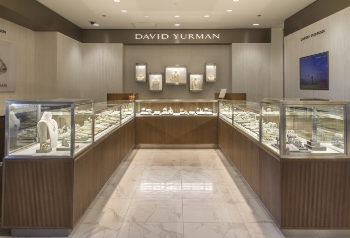 Meierotto Jewelers